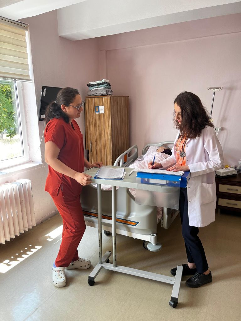 493092284 704657812269107 7284723506700874848 n - Marmara Bölge Gazetesi