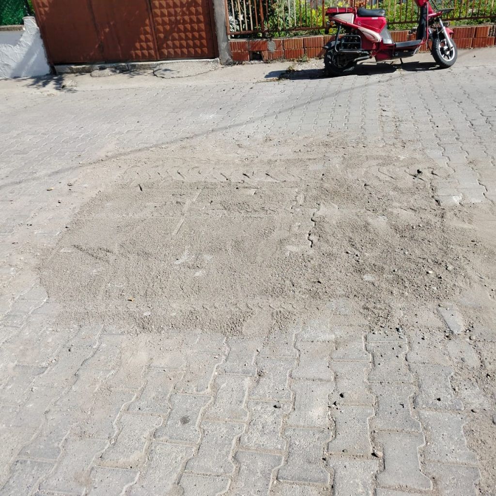 494115481 122198912288300867 2025805871231879103 n - Marmara Bölge Gazetesi