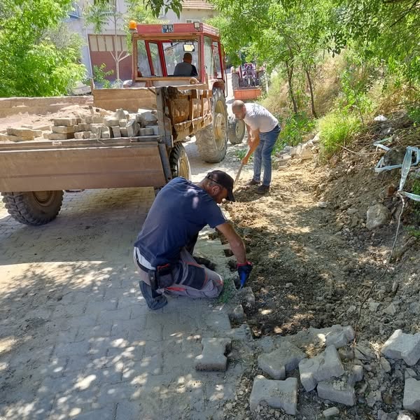 Bigadiç’te Değişim Başladı! 494370768 122196168308300867 1037317351403563270 n - Marmara Bölge Gazetesi