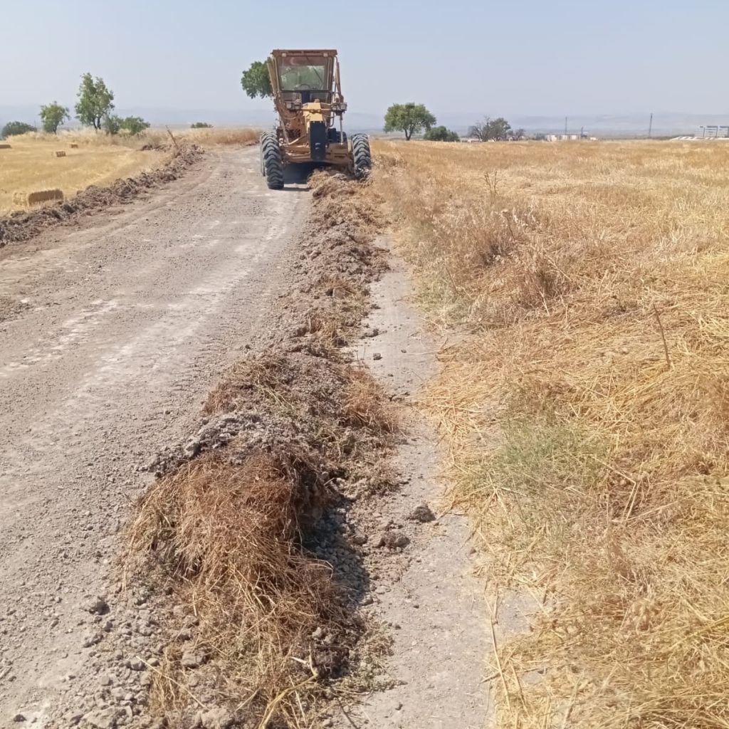 494559534 122199068732300867 3349223131121215577 n - Marmara Bölge Gazetesi