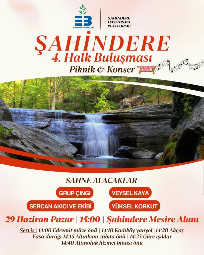 Edremit’te Doğanın Kalbi Yeniden Atıyor! 495480858 736356628755365 2179748263895192446 n - Marmara Bölge Gazetesi