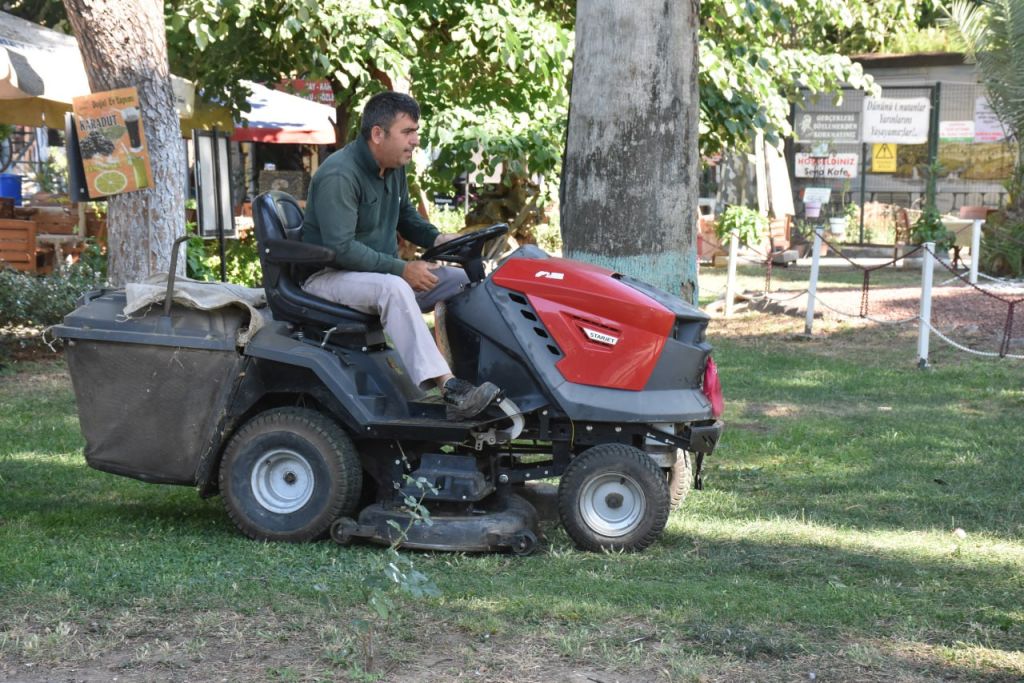 Edremit’te Sabah Sürprizi! 495568072 729962332728128 8702208518173678172 n - Marmara Bölge Gazetesi