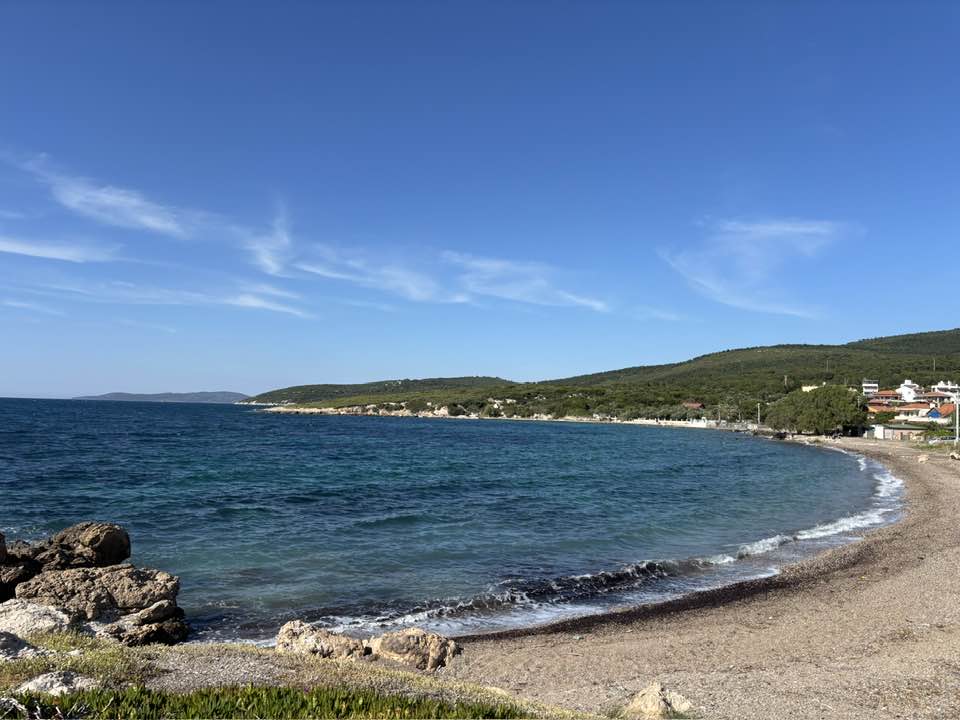 Ege’nin En Samimi ve En Huzurlu Köyü 496813219 10162823470834712 7466389011841574608 n - Marmara Bölge Gazetesi