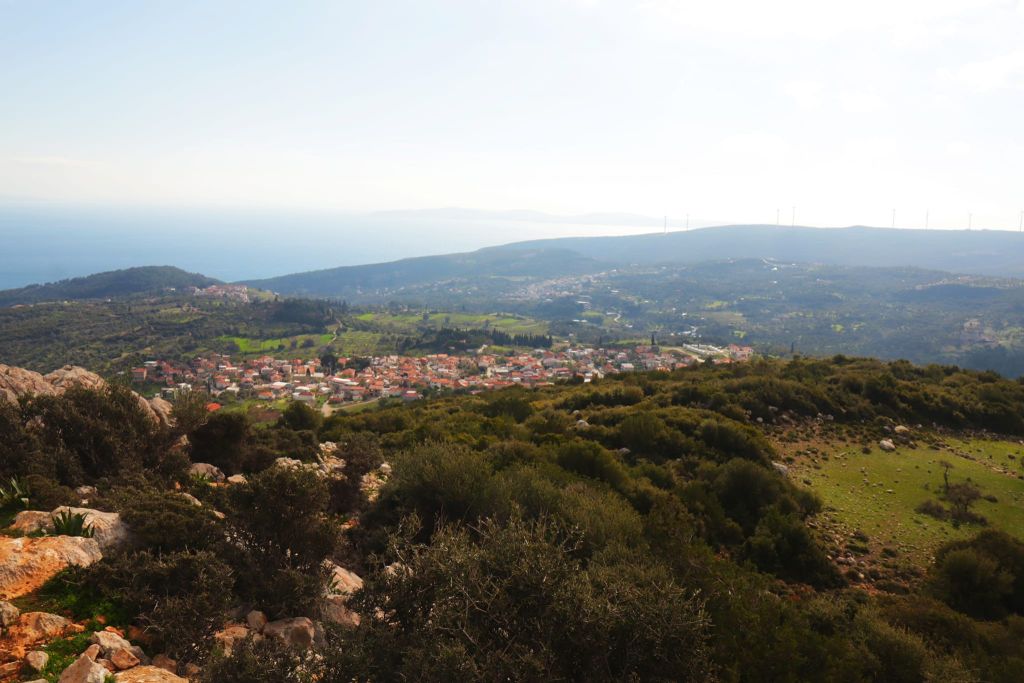 497380912 10235281131519160 1505344175084824283 n - Marmara Bölge Gazetesi