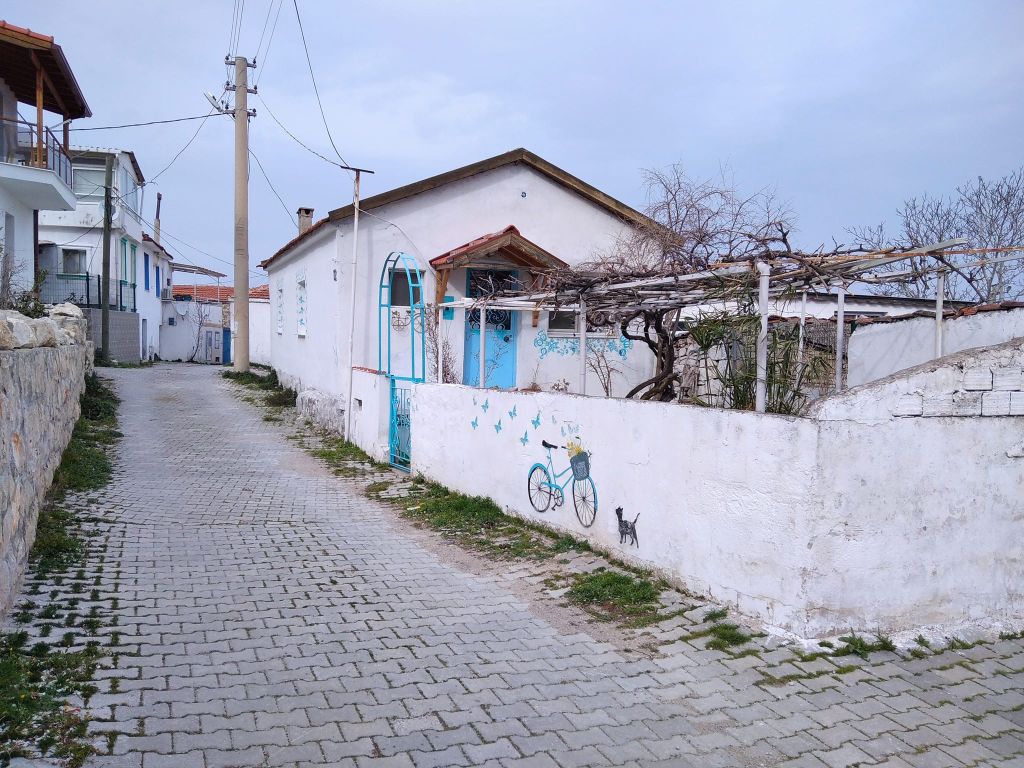 497543872 10235270098003329 7048361906211990825 n - Marmara Bölge Gazetesi