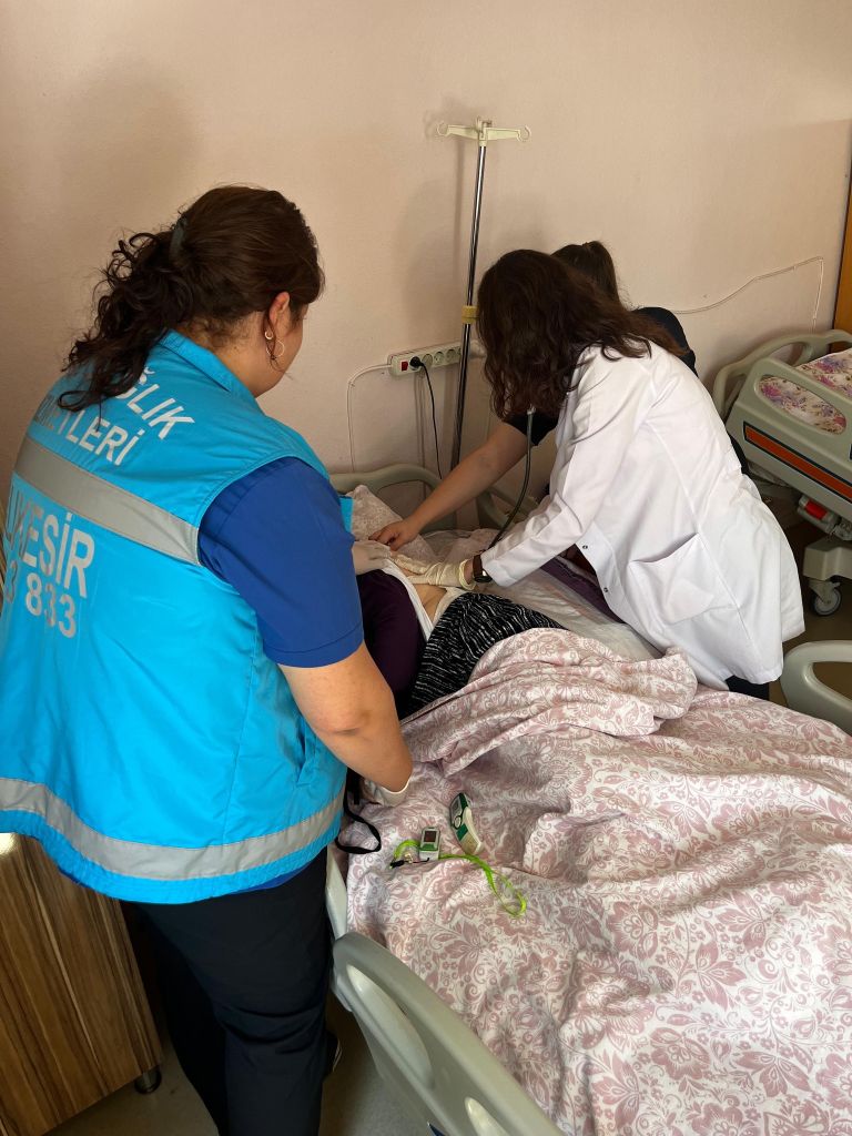 497901251 704658072269081 4354648454855925800 n - Marmara Bölge Gazetesi