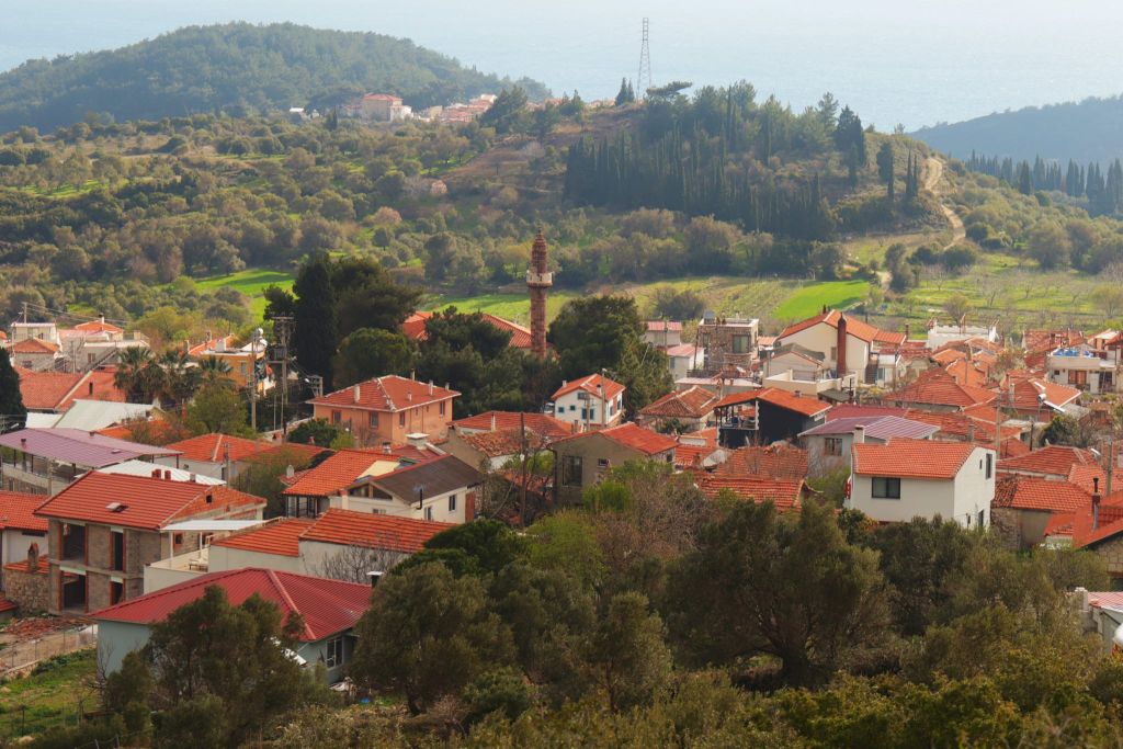 498182161 10235281134759241 3056114546986502919 n - Marmara Bölge Gazetesi