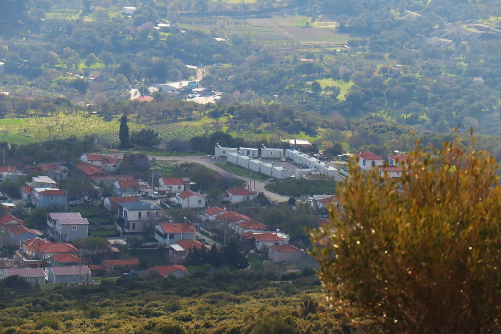 498589139 10235281136359281 888767913815569718 n - Marmara Bölge Gazetesi