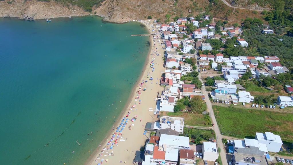 499403971 9677309005701001 5749205394621484182 n - Marmara Bölge Gazetesi