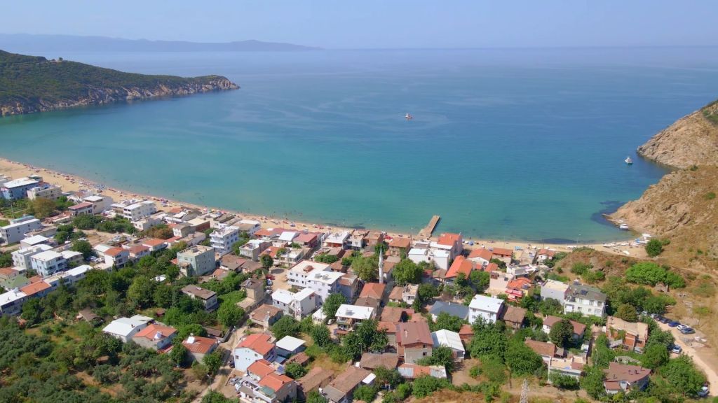 499502642 9677309025700999 7460276028776414428 n - Marmara Bölge Gazetesi