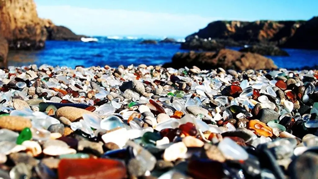 4c19e6821 - Marmara Bölge Gazetesi