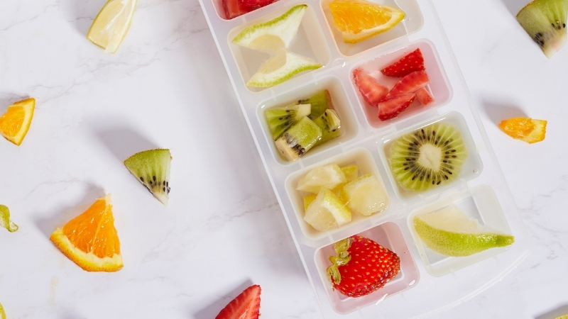 5 35 - Marmara Bölge Gazetesi