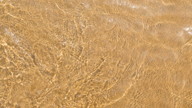 5 49 - Marmara Bölge Gazetesi