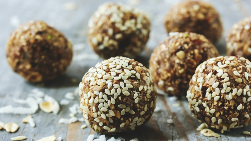 5 51 - Marmara Bölge Gazetesi