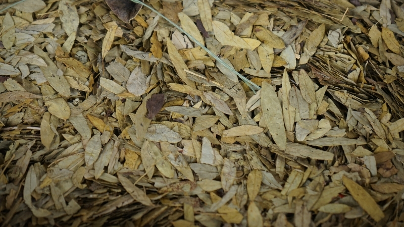 5 71 - Marmara Bölge Gazetesi