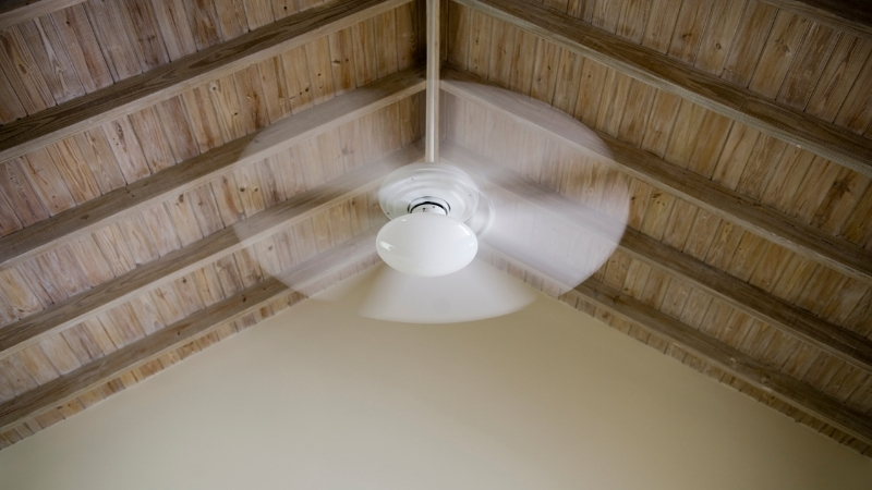 5 74 - Marmara Bölge Gazetesi