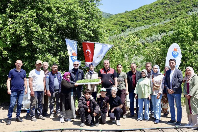 Balıkesir’de Büyük Proje Hayata Geçti 500307895 1084275090400834 8859937704245843990 n - Marmara Bölge Gazetesi
