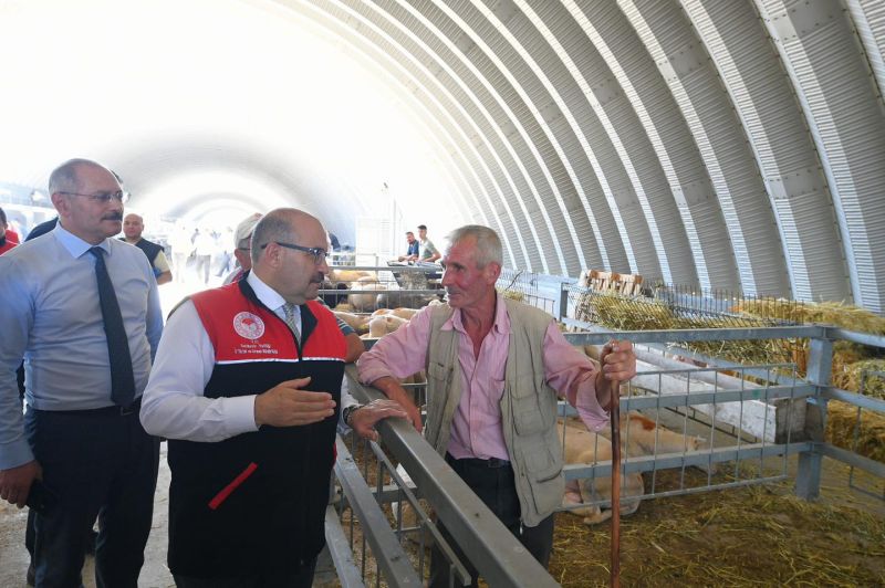 500676117 1113439090819139 1749339919445170514 n - Marmara Bölge Gazetesi