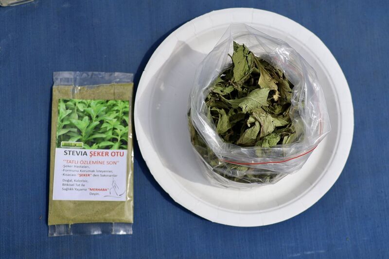 Balıkesir’de Büyük Proje Hayata Geçti 501074239 1084275423734134 3894068347889347129 n - Marmara Bölge Gazetesi