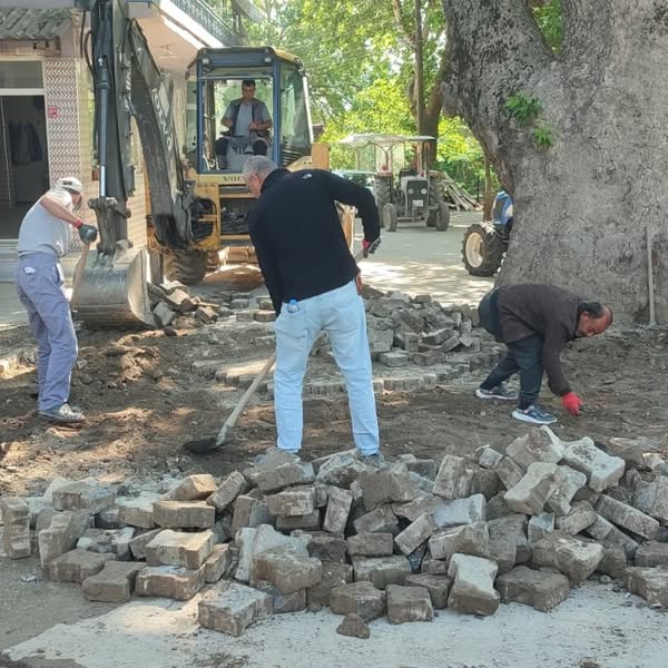 Bigadiç’te Değişim Başladı! 501308423 122196168224300867 966937250050416326 n - Marmara Bölge Gazetesi