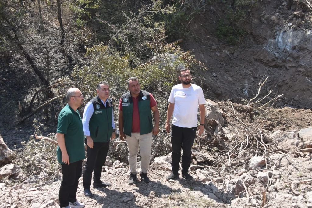 Kepsut’ta Yangın Alarmı! DSİ Ekipleri Harekete Geçti 502398327 18306893875240924 1839552717129214411 n - Marmara Bölge Gazetesi