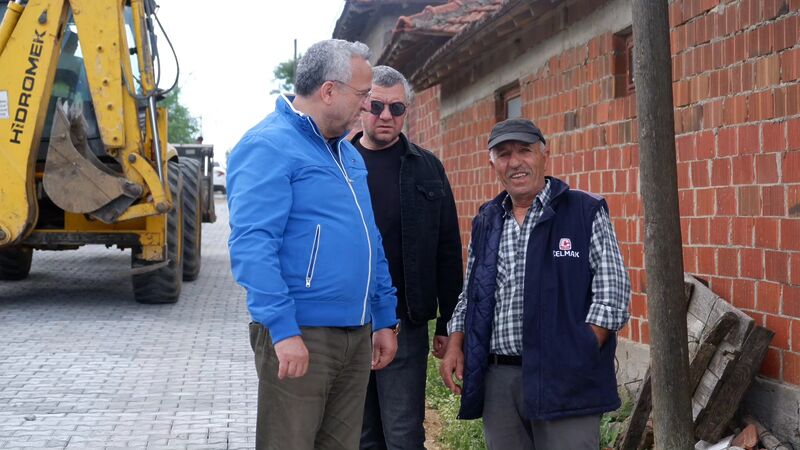 Susurluk’ta Nefes Kesen Yol Seferberliği 502534928 1264381669024371 4846468834934759500 n - Marmara Bölge Gazetesi