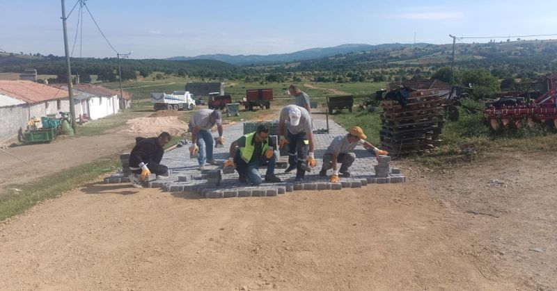 502586872 1265260632269808 3782410565098705649 n - Marmara Bölge Gazetesi