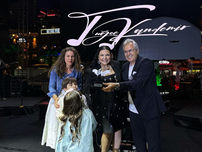 502695470 18313892263225400 7513577543211530052 n - Marmara Bölge Gazetesi