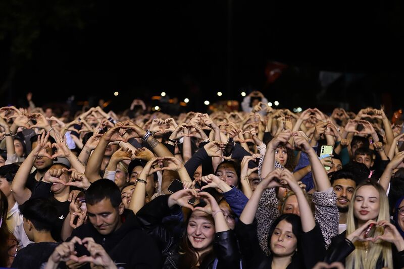 502753077 18313897492225400 1663031918812582581 n - Marmara Bölge Gazetesi