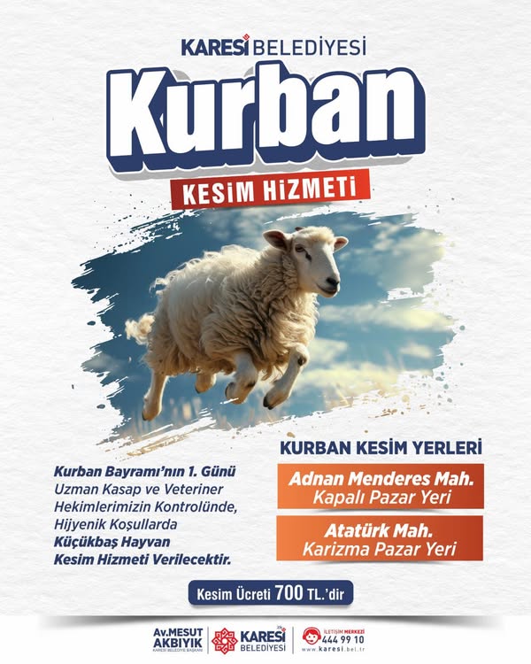 502759271 1095986539384158 8698046082771724304 n - Marmara Bölge Gazetesi