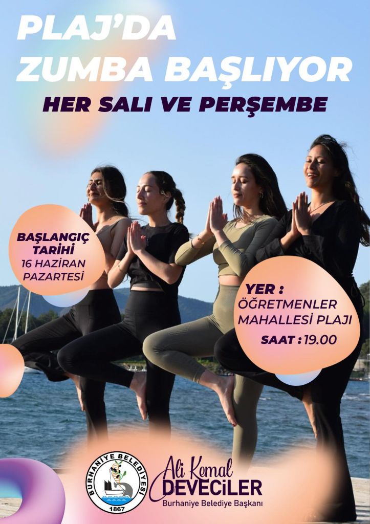 Burhaniye’de Yazı Değiştirecek Büyük Hamle! 502862079 1166780155488351 1615276486140109618 n - Marmara Bölge Gazetesi