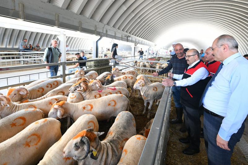 502903025 1113439117485803 2893475513390236118 n - Marmara Bölge Gazetesi