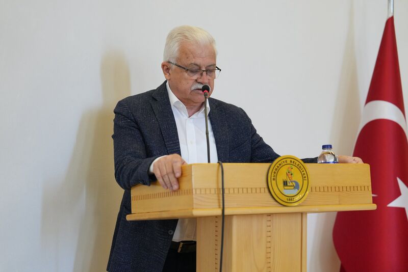 Burhaniye’de Yeni Dönem Başlıyor! 502905650 1159034992929534 850549412977636243 n - Marmara Bölge Gazetesi