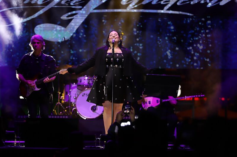 502965975 18313897456225400 3038574440564704105 n - Marmara Bölge Gazetesi