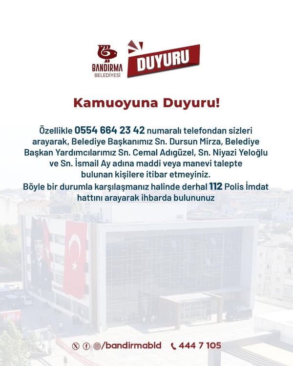 503033720 18314120356225400 6427148453878206076 n - Marmara Bölge Gazetesi