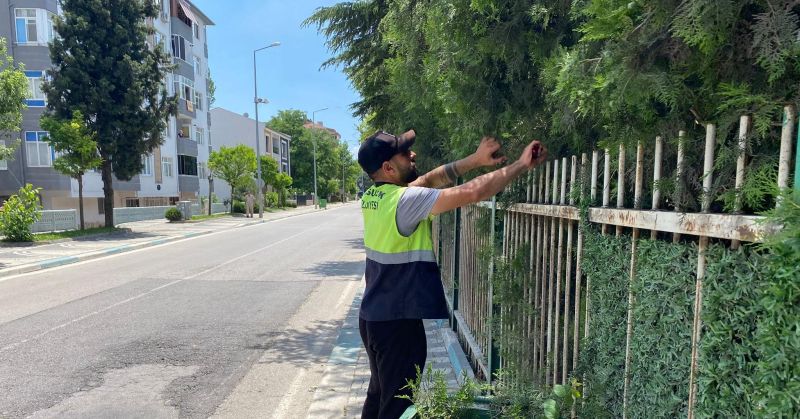 503117895 1265260692269802 2719536774363543754 n - Marmara Bölge Gazetesi