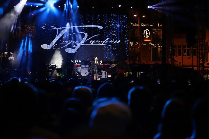 503126288 18313897465225400 4820383407466480155 n - Marmara Bölge Gazetesi