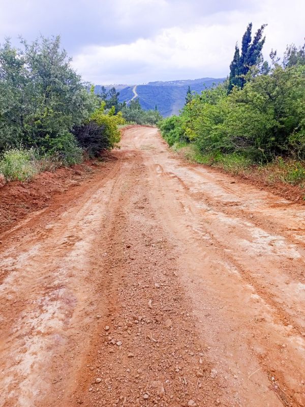 Bandırma’da Kritik Müdahale Başladı 503174921 1156433846524952 7587996264617585689 n - Marmara Bölge Gazetesi