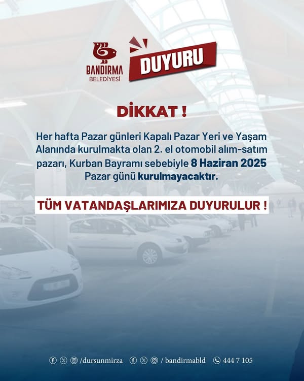 503182229 18314082079225400 3262611146916435952 n - Marmara Bölge Gazetesi