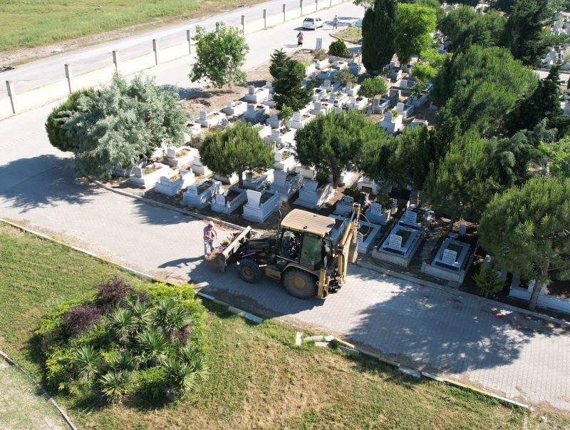 Bandırma’da Mezarlıklara Dikkat! 503277423 18314415928225400 2459826984371527274 n - Marmara Bölge Gazetesi