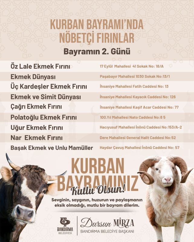 503307997 18314417929225400 3606155007117696393 n - Marmara Bölge Gazetesi