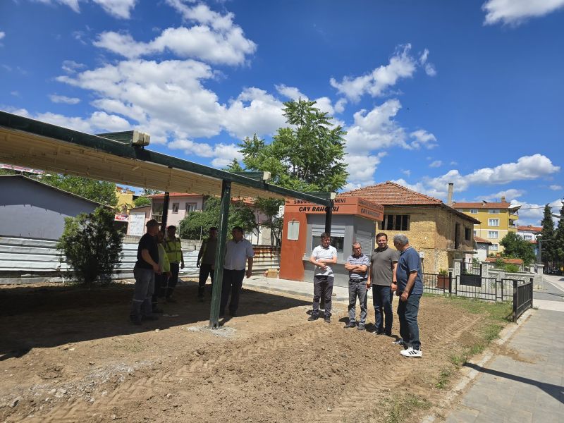 503402427 1162300625929819 3364822053694826808 n - Marmara Bölge Gazetesi