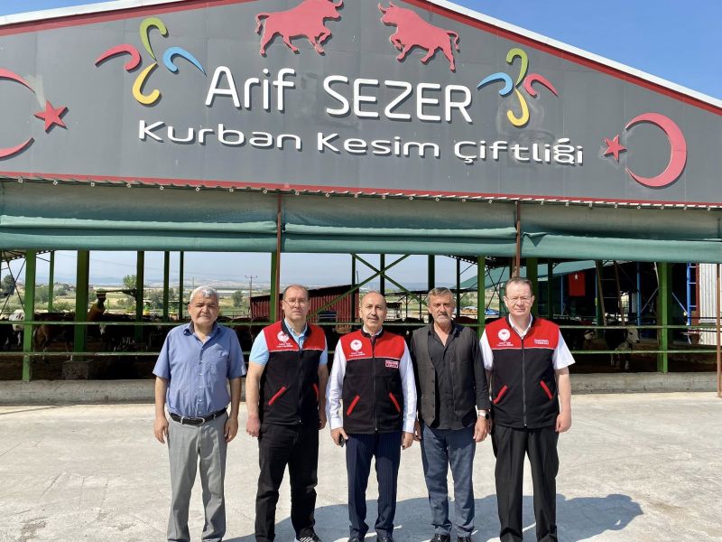 503414495 1107076154796579 7721169599069793220 n - Marmara Bölge Gazetesi