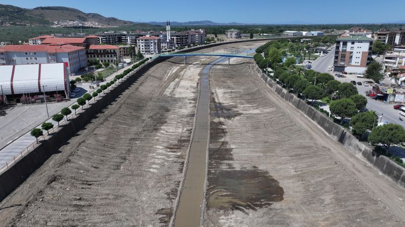 Balıkesir Havran Çayı’nda Taşkın Alarmı 503444392 1034041582206047 6197589479657267056 n - Marmara Bölge Gazetesi