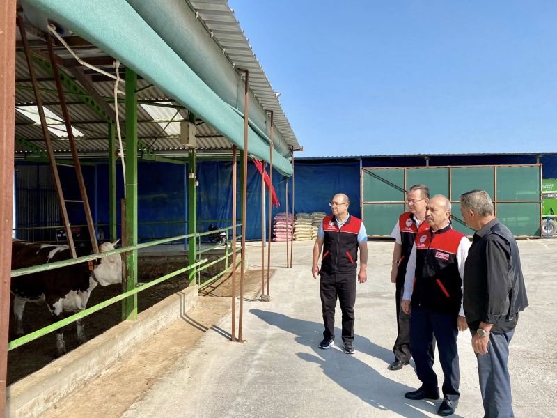 503492958 1107076468129881 5505444547512629835 n - Marmara Bölge Gazetesi