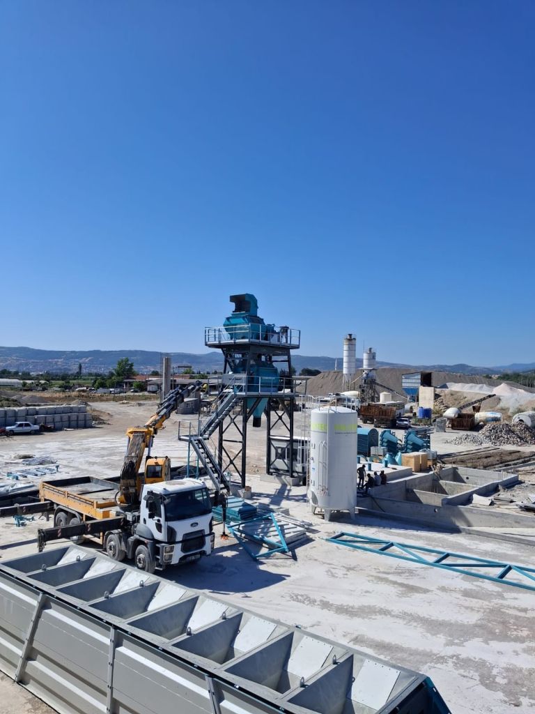 503498409 17900162055214446 2638751603209591714 n - Marmara Bölge Gazetesi