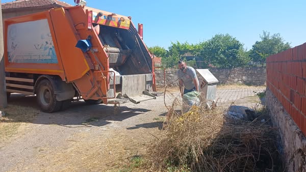 503520392 1266972682098603 9020483614814016854 n - Marmara Bölge Gazetesi