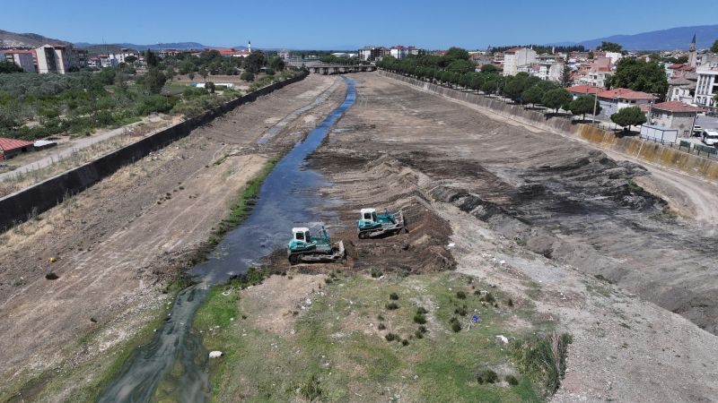 Balıkesir Havran Çayı’nda Taşkın Alarmı 503545386 1034041605539378 3131777705697021309 n - Marmara Bölge Gazetesi