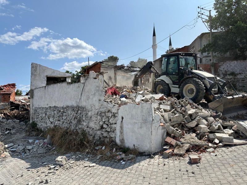 503568542 718529200538108 5823597825557038805 n - Marmara Bölge Gazetesi