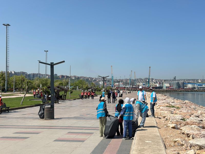 503606215 1250093029806381 53894597268303633 n - Marmara Bölge Gazetesi